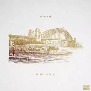 Anis - Bridge