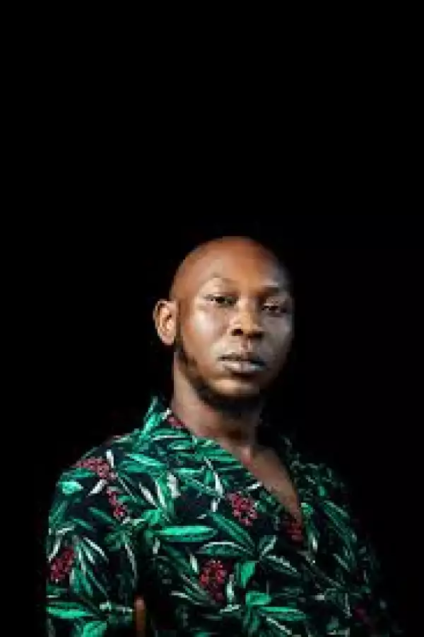 Seun Kuti: Only Nigerians Can Save Nigeria; Peter Obi Is An Opportunist