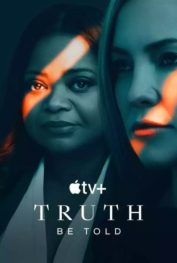 Truth Be Told S02E02