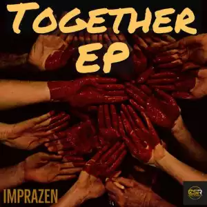 Imprazen – Together (EP)
