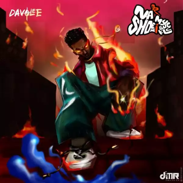 Davolee – Bank Alert