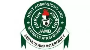 JAMB holds 2024 cut-off mark and admission policy meeting July 18th