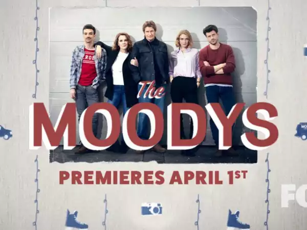 The Moodys US S02E08