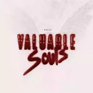NoCap – Valuable Souls