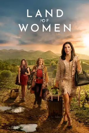 Land of Women Season 1