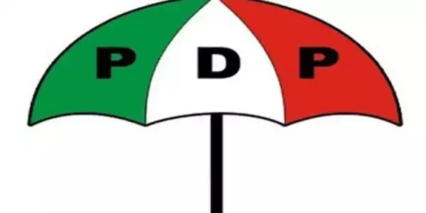 Sacked Plateau PDP Lawmakers Beg Court to Reinstate Them
