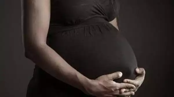 19-Year-Old Pregnant Girl Fakes Her Own Kidnap To Enable Her Sell Her Baby In Lagos