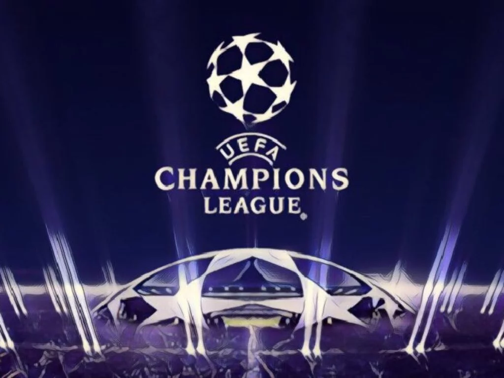 Champions League quarter-final: No surprises as Real Madrid, City, Arsenal enter draw