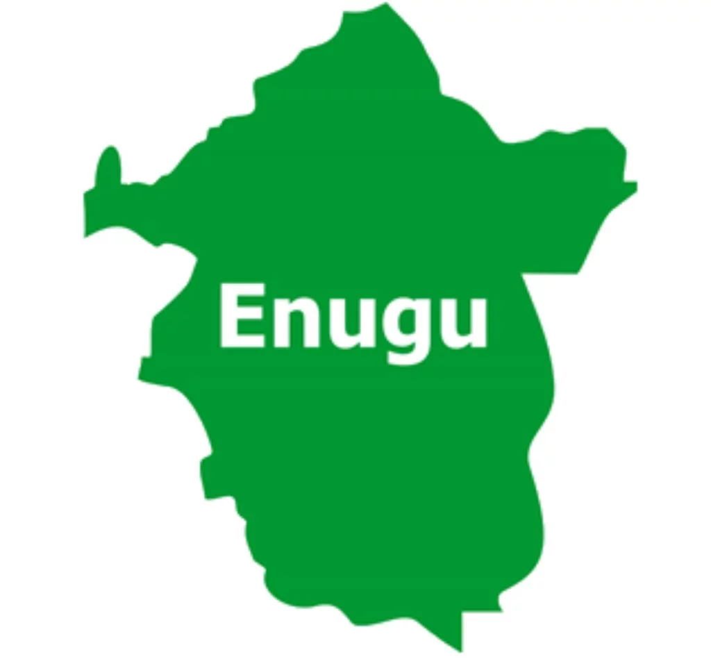 One injured, vehicle set ablaze as scavengers, Enugu Taskforce clash