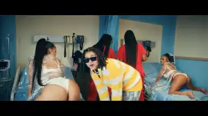 Young M.A - Tip The Surgeon (Video)