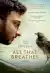 All That Breathes (2023) [Hindi]