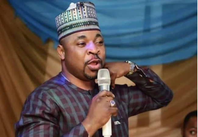 Court Orders MC Oluomo, Lagos, NURTW To Stop Levying Drivers