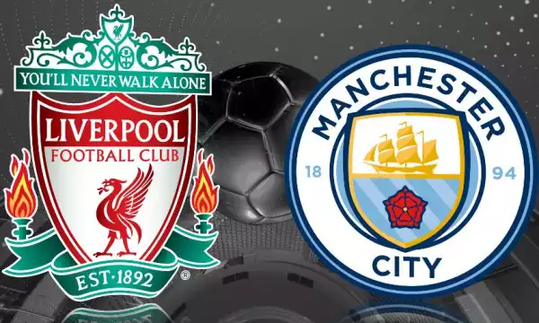 Man City vs Liverpool: Preview, starting XI, injuries, predicted scoreline for EPL clash