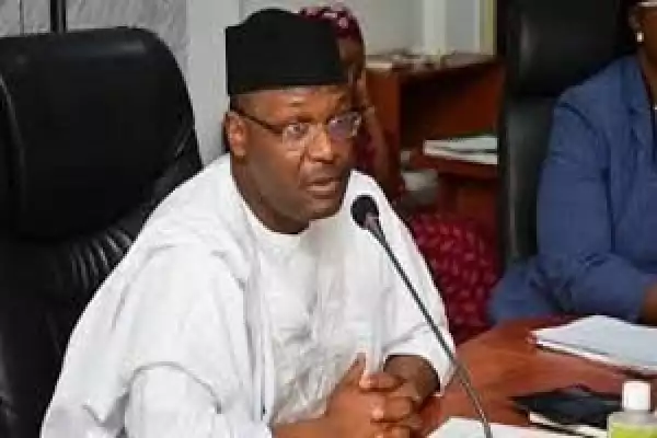 INEC Withdraws Abia, Sokoto RECs For ‘Endangering Electoral Process’