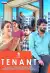 Tenant (2024) [Telugu]