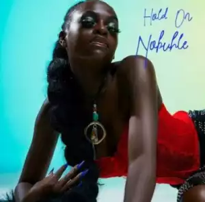 Nobuhle – Hold On