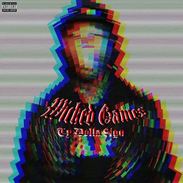 Ty Dolla Sign – Wicked Games
