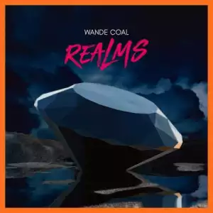 Wande Coal – Realms (EP)