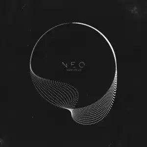 Jazzuelle – NEO (Album)
