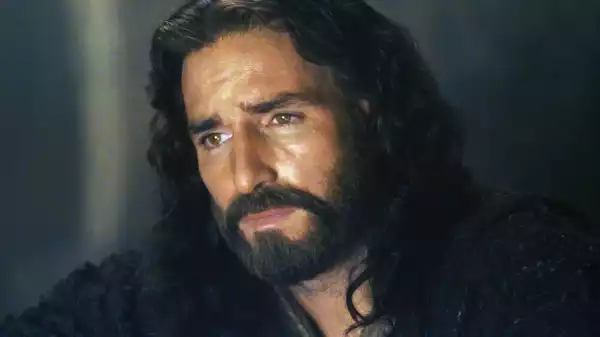 The Passion of the Christ 2 Reportedly Begins Filming This Year