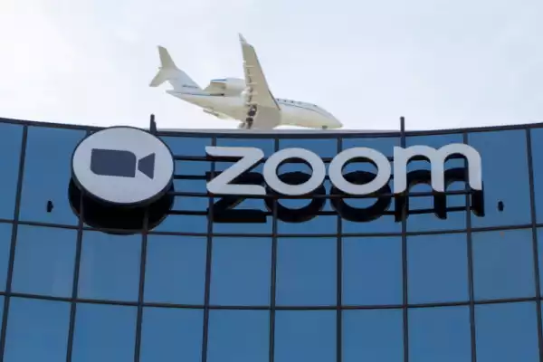 Zoom boosts security with 2FA for all users