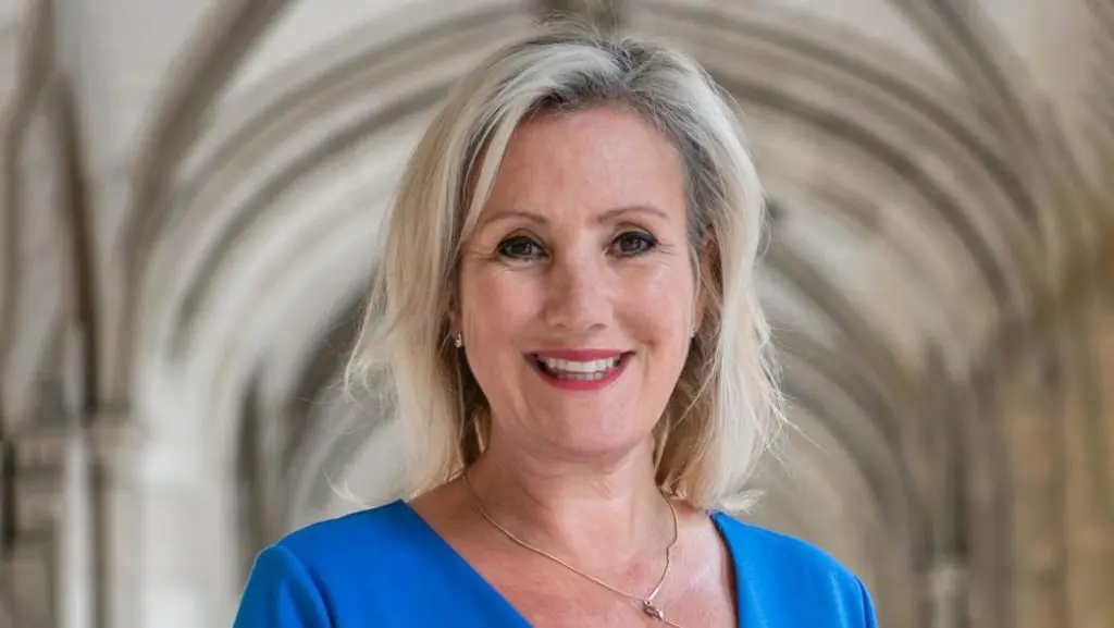 Taking too long – British lawmaker, Dinenage slams EPL over Man City’s 115 charges