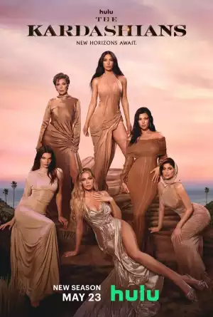 The Kardashians S05 E05