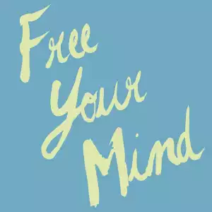 Made Kuti – Free Your Mind (Video)