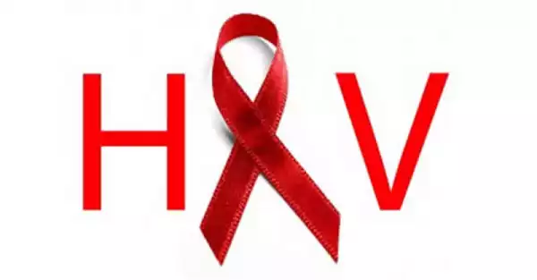 HIV: US envoy seeks increased treatment in Osun