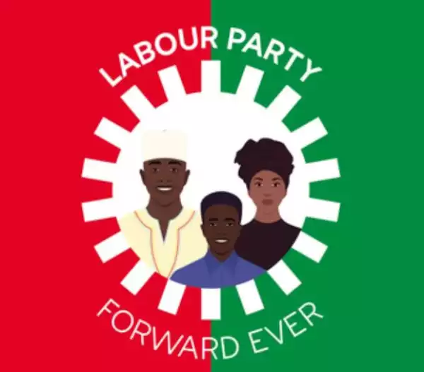 Labour Party Dissociates Self From Alleged Insurrection, Interim Government Plot