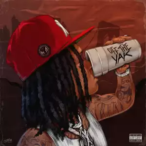Young M.A – Friendly Remember
