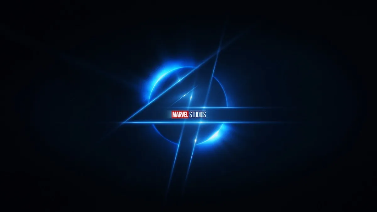 Fantastic Four MCU Movie Gets Official Title & Cast, Release Date Delayed