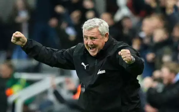 Steve Bruce handed a huge boost as Liverpool’s bad luck continues ahead of Newcastle clash