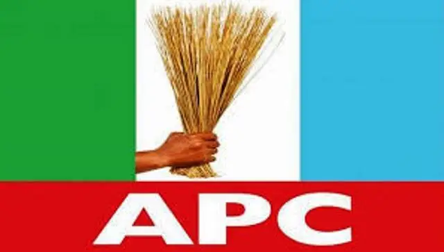 APC suspends NWC member in Kogi for alleged anti-party activities
