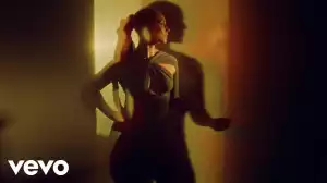 Alicia Keys - Come For Me (Unlocked) ft. Khalid, Lucky Daye (Video)