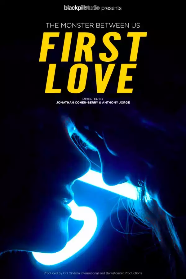 First Love S01E10