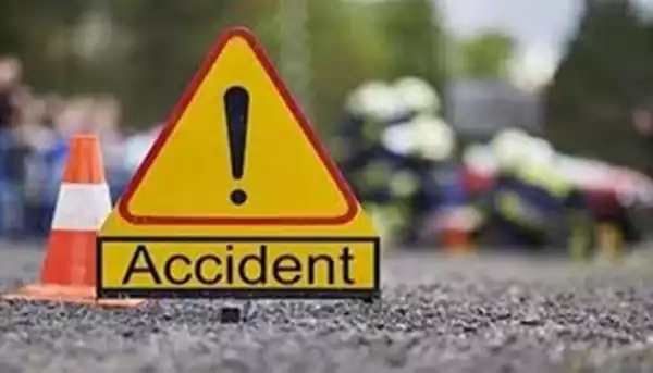 Four dead, several others injured in Abuja-Keffi highway trailer accident