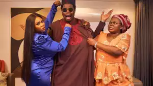 Mr Macaroni  –  Another Wife Another Problem (Comedy Video)