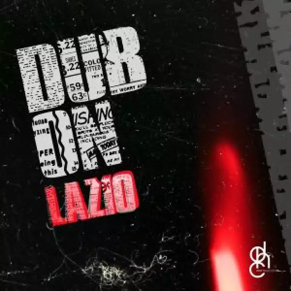 Lazio – Dub On (Nakiso Remix)