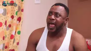 Saamu Alajo - Tori Obirin (Episode 44) [Yoruba Comedy Movie]