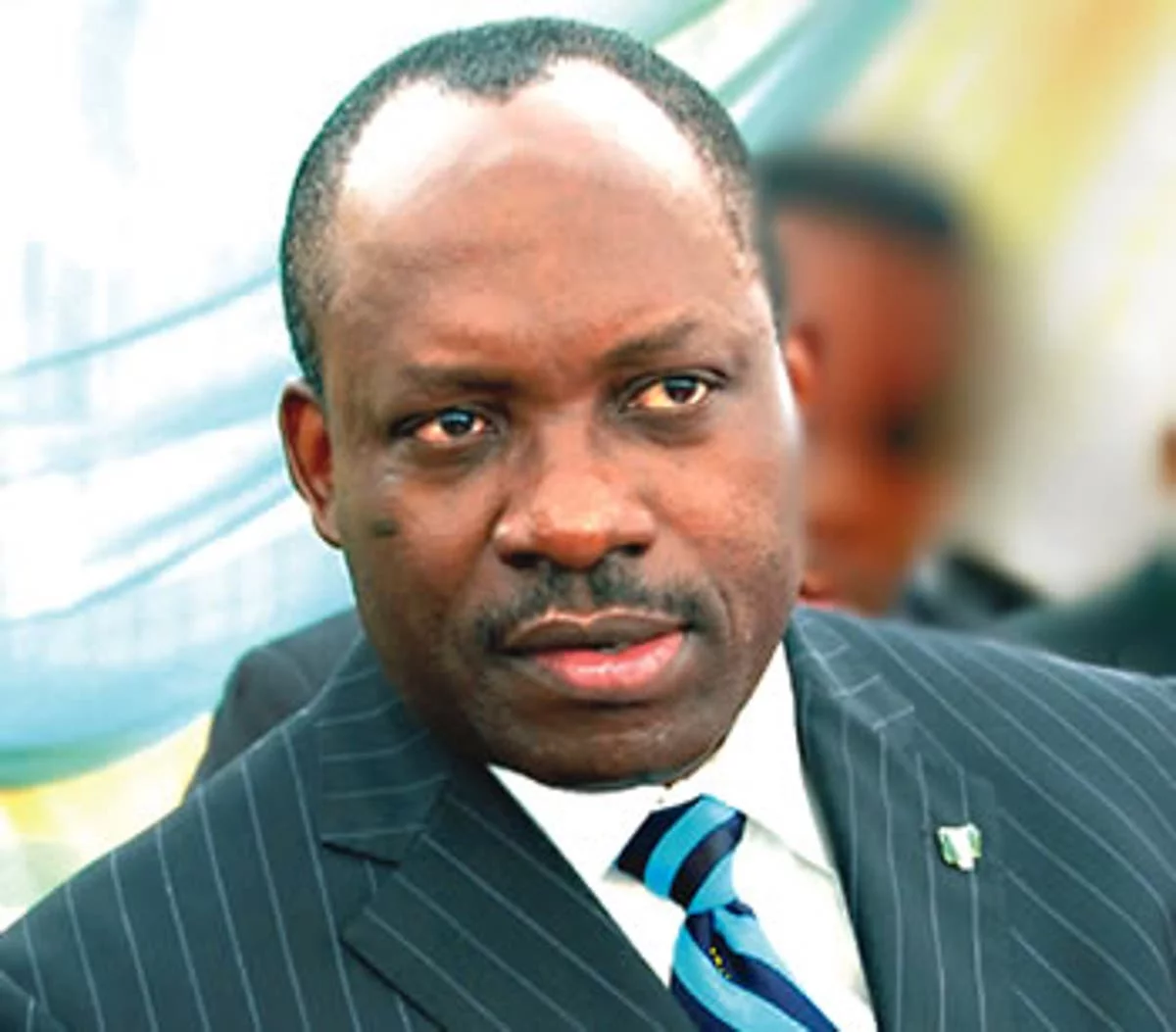 Soludo Declares Curfew In 7 Anambra Local Government Areas