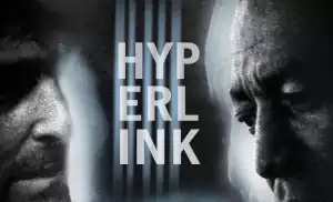Hyperlink: Surreal South African Anthology Movie Hits Digital Next Month