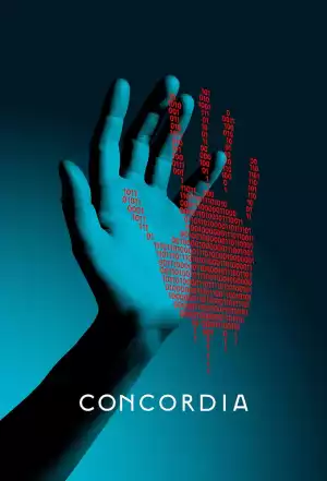 Concordia Season 1