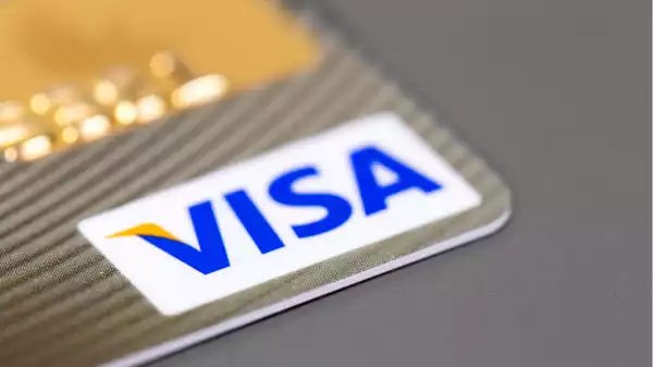 Visa Plans to Bring Cryptocurrency Services to Traditional Banks in Brazil – Bitcoin News