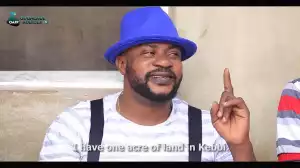 Saamu Alajo - Ipa Obi (Episode 163) [Yoruba Comedy Movie]