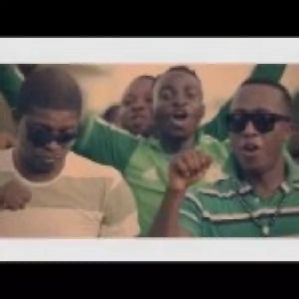 VIDEO Download: Paul Play – We Are Nigerians Ft. Tunde (Styl Plus) | DOWNLOAD + DANCE COMPETITION