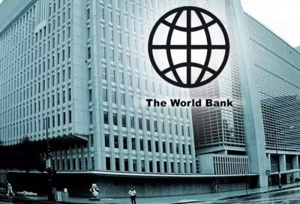 How A World Bank Worker Was Crushed To Death By An Angry Husband In Abuja (Read Details)