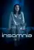 Insomnia (2024 TV series)