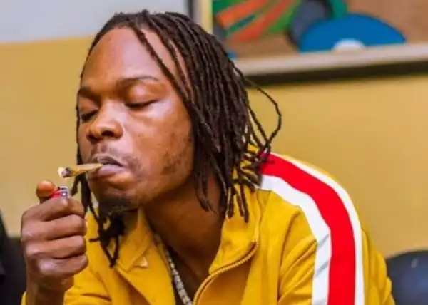 Naira Marley Set To Celebrate Independence Day With New Song