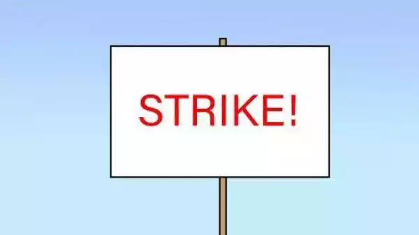 ASUU, SSANU, NAAT, NUT join nationwide strike